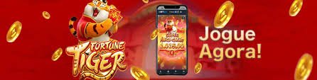 www baji